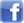 Post On Your Wall