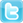 twit