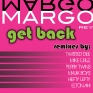 Get Back - Remixes