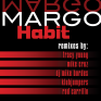 Habit - Remixes